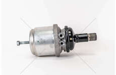Pliers, brake cable spring Spring Brake (Wedge) Knorr-Bremse