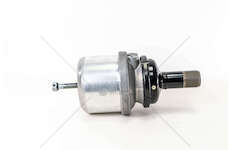 Pliers, brake cable spring Spring Brake (Wedge) Knorr-Bremse