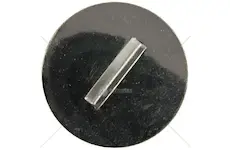 Plíšek víčka | 93-0745.2