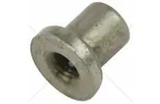 Plnič kovový ,33094291 | 93-0373