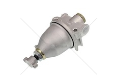 Plnič pneumatik - odlučovač oleje ZETOR 80236901