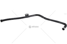 Plnicí hrdlo oleje Mercedes-Benz ATEGO OREX 118108