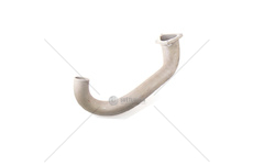 Plnící potrubí 10022002