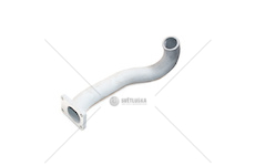 Plnící potrubí 13029002