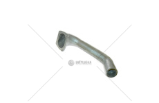 Plnící potrubí 89022002