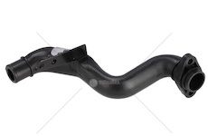 Plnicí trubka oleje RVI/Volvo Wosiman A-1714