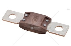 Plochá pojistka 500A Iveco 42560737