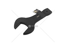 Plochý klíč úderový 90MM JCBN JCB-79190