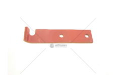 Plotnička karháku L