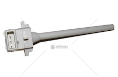 Plovák chladící kapaliny chladiče DAF XF105 BAIAN BA90020