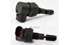 Plovák chladící kapaliny chladiče MB BAIAN BA90034