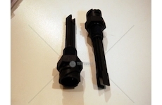 Plovák chladící kapaliny RVI KERAX ROLLING RR-07036