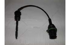 Plovák chladící kapaliny RVI KERAX SENSOR TK-Q038