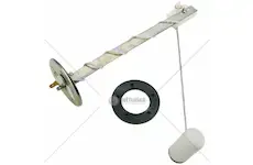 Plovák nádrže | K309299-N