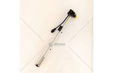 Plovák nádrže s palivoměrem MAN 26.422 81272036033