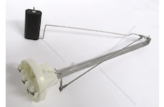 Plovák nádrže  t-815, desta 341983042_A