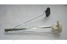 Plovák paliva EU 4434290040 Tatra, Desta