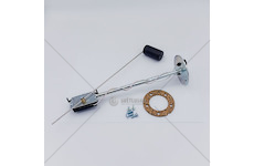 Plovák paliva IFA W50 ( 150L )