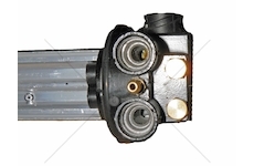 Plovák paliva MAN TGA 510MM BAIAN BA23004-1