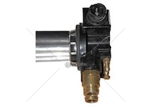 Plovák paliva SCANIA L=479MM BAIAN BA23019