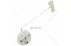 Plovák palivoměru | 89.352.973