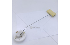 Plovák palivoměru Zetor UŘIII, UŘIV - 90 litrů