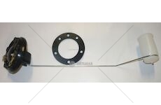 Plovák palivové nádrže Multicar M25