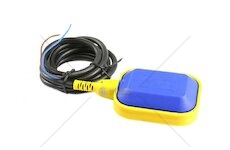 Plovák pro čerpadlo 2m MAR-POL