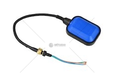 Plovák pro čerpadlo WQD 10-8-0,55 GEKO