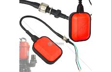 Plovák pro čerpadlo WQD MAR-POL