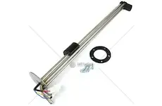 Plovák. zařízení l=465mm | 93-1660