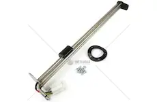 Plovákové zařízen l= 480mm (p) | 93-1664