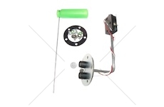 Plovákové zařízení 400 (VIN) Zetor 52135225