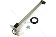 Plovákové zařízení 400mm | 93-1662