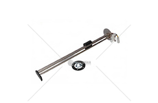 Plovákové zařízení 435 mm 931663