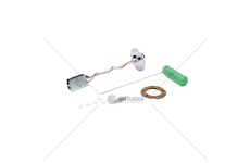 Plovákové zařízení 45 l  Zetor 59115291