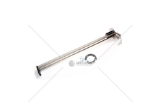 Plovákové zařízení 931656