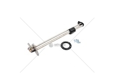 Plovákové zařízení GW 465 mm Zetor 931660