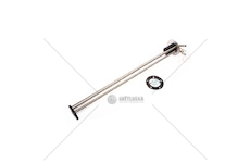 Plovákové zařízení GW7-07 480 mm 931664