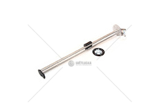 Plovákové zařízení L - 285mm 931667