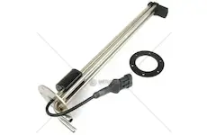 Plovákové zařízení l=340mm (majn) | 50.312.906