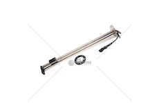 Plovákové zařízení L=4 934649