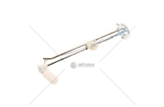 Plovákové zařízení L-400 mm 53312903