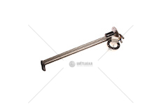 Plovákové zařízení L=400mm 931662