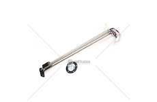 Plovákové zařízení L 430 mm 931659