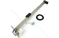 Plovákové zařízení l= 430 mm (jrl) | 93-1659