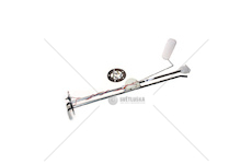 Plovákové zařízení L-430mm 53312914