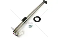 Plovákové zařízení l= 480mm (frt) | 93-1656