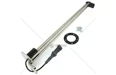 Plovákové zařízení l=480mm (jrl+frt) | 93-4649