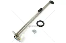 Plovákové zařízení l= 520mm | 93-1657